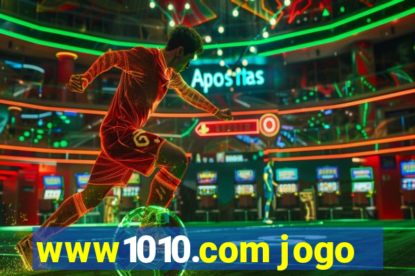 www1010.com jogo